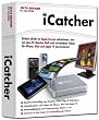 ICatcher