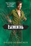 Elemental