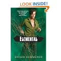 Elemental