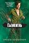 Elemental