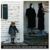 Image of album by Brand New
