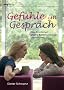 Gef�hle im Gespr�ch. Wie Emotionen unsere Kommunikation beeinflussen (MVG Verlag bei Redline)