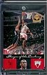 1999 Upper Deck Century Legends Basketball Card # 84 Michael Jordan Chicago Bulls -Shipped In A Protective ScrewDown Case!