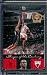 1999 Upper Deck Century Legends Basketball Card # 84 Michael Jordan Chicago Bulls -Shipped In A Protective ScrewDown Case!