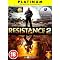 Recommended PS3 Shooters
