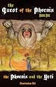 The Quest of the Phoenix: Book 1, The Phoenix and The Yeti