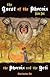 The Quest of the Phoenix: Book 1, The Phoenix and The Yeti