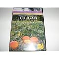 Gardening Secrets Revealed : The Lost Gardens of Heligan