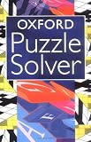 Oxford Puzzle Solver P