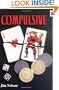 Compulsive