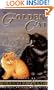 The Golden Cat
