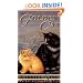 The Golden Cat