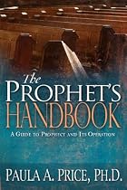 Prophet's Handbook