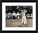 Babe Zaharias - Prints - L100Z