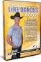 Party Line Dances: Shawn Trautman's Learn to Dance Series