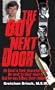 The Boy Next Door