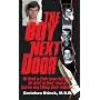 The Boy Next Door