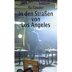 Auf den Stra�en von Los Angeles