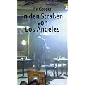 Auf den Stra�en von Los Angeles