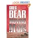 Moving Mars: A Novel