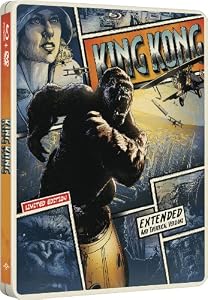 http://ecx.images-amazon.com/images/I/516bBNYZTWL._SY300_.jpg