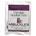 Arbuckle's Fine Roasted Coffee, Chocolate Hazelnut Torte, 1.3-Ounce Bags (Pack of 30)