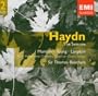 Haydn: The Seasons