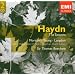 Haydn: The Seasons