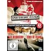 Sportsfreund L�tzsch / Overcoming - Der Wahnsinn Tour de France (Doppelbox) [2 DVDs]