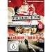Sportsfreund L�tzsch / Overcoming - Der Wahnsinn Tour de France (Doppelbox) [2 DVDs]