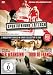 Sportsfreund L�tzsch / Overcoming - Der Wahnsinn Tour de France (Doppelbox) [2 DVDs]