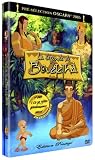 La l�gende de bouddha