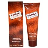 Produkt-Bild: Tabac Original Duschcreme 100 ml (man)
