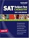 Kaplan SAT Subject Test: Chemistry 2007-2008 Edition (Kaplan Sat Subject Test. Chemistry)