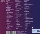 picture of Anthems R&B II