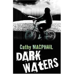 Dark Waters