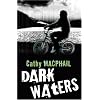 Dark Waters