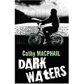 Dark Waters