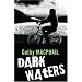 Dark Waters