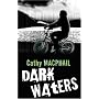 Dark Waters