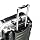 Samsonite Cruisair Bold 26