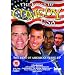 The Kings Of Comedy USA - Stand Up Routines from Jim Carey, Adam Sandler, Chris Rock, Tim Allen, Dennis Leary, Seinfeld, Billy Crystal, Drew Carey & Rob Schneider. [DVD]