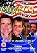 The Kings Of Comedy USA - Stand Up Routines from Jim Carey, Adam Sandler, Chris Rock, Tim Allen, Dennis Leary, Seinfeld, Billy Crystal, Drew Carey & Rob Schneider. [DVD]