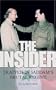 The Insider: Trapped in Saddam's Brutal Regime