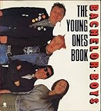 Bachelor boys : the Young Ones book