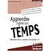 Gestion du temps