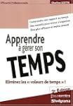 apprendre � g�rer son temps: �liminez...