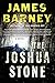 The Joshua Stone