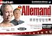 Logiciels : Nathan Allemand, Coffret complet 2008