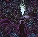 A Day To Remember-Homesick